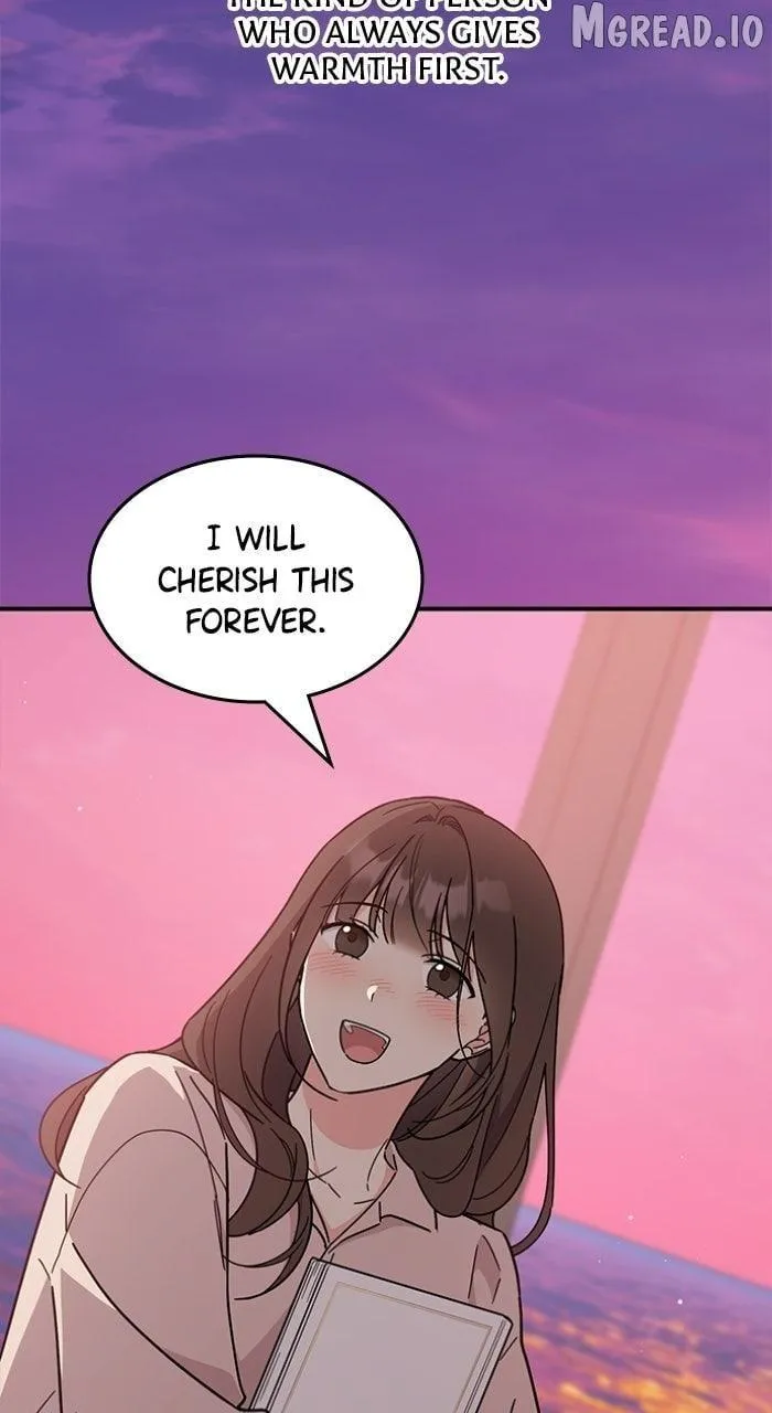 Ugly complex Chapter 72 page 129 - 