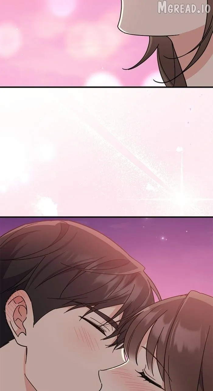 Ugly complex Chapter 72 page 136 - 