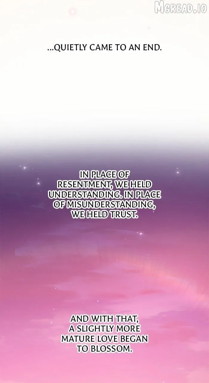Ugly complex Chapter 72 page 138 - 