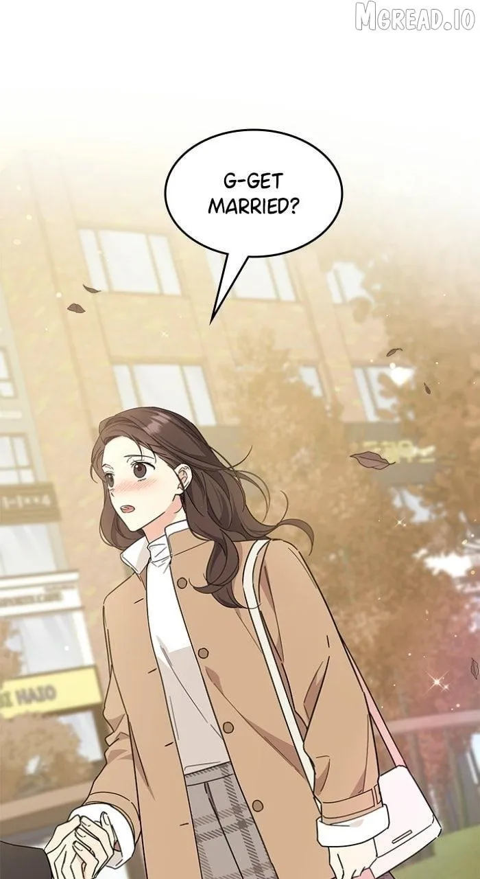 Ugly complex Chapter 72 page 3 - 