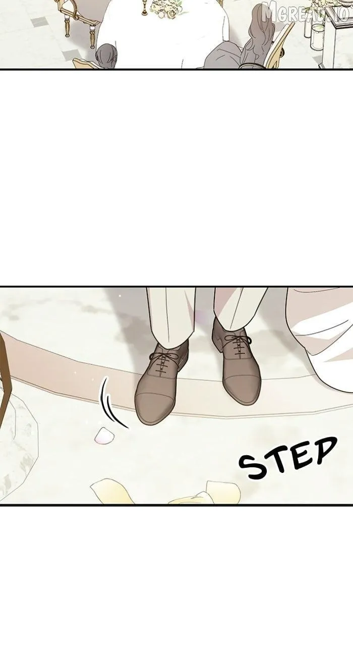 Ugly complex Chapter 72 page 40 - 