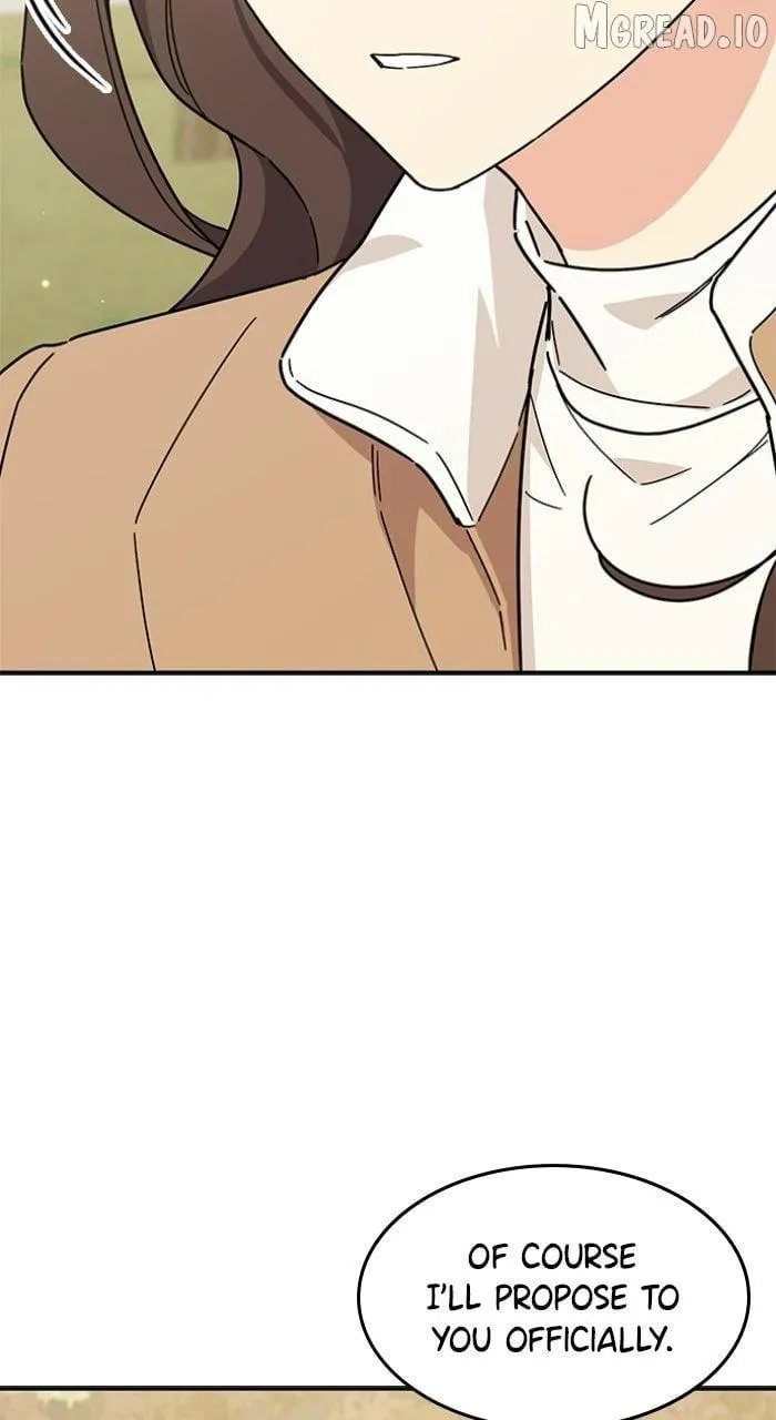 Ugly complex Chapter 72 page 5 - 