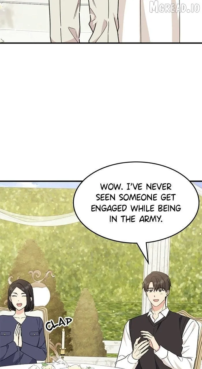 Ugly complex Chapter 72 page 42 - 
