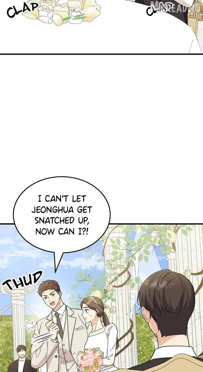 Ugly complex Chapter 72 page 43 - 