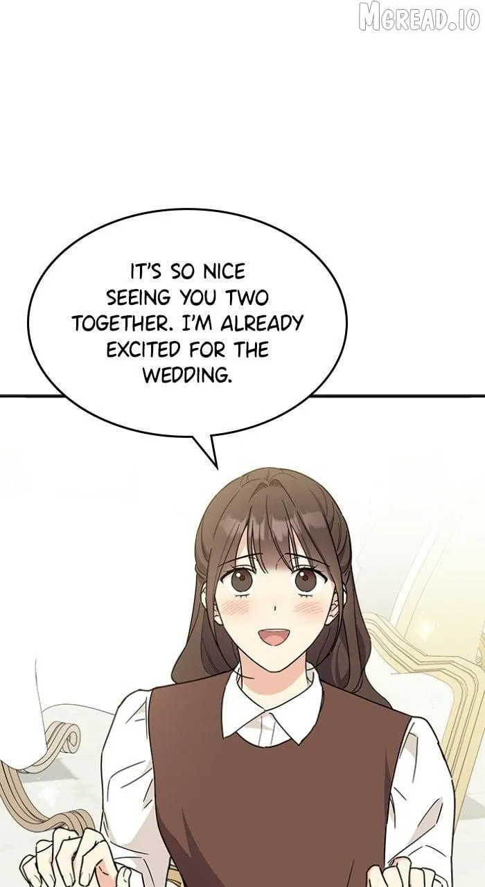 Ugly complex Chapter 72 page 49 - 