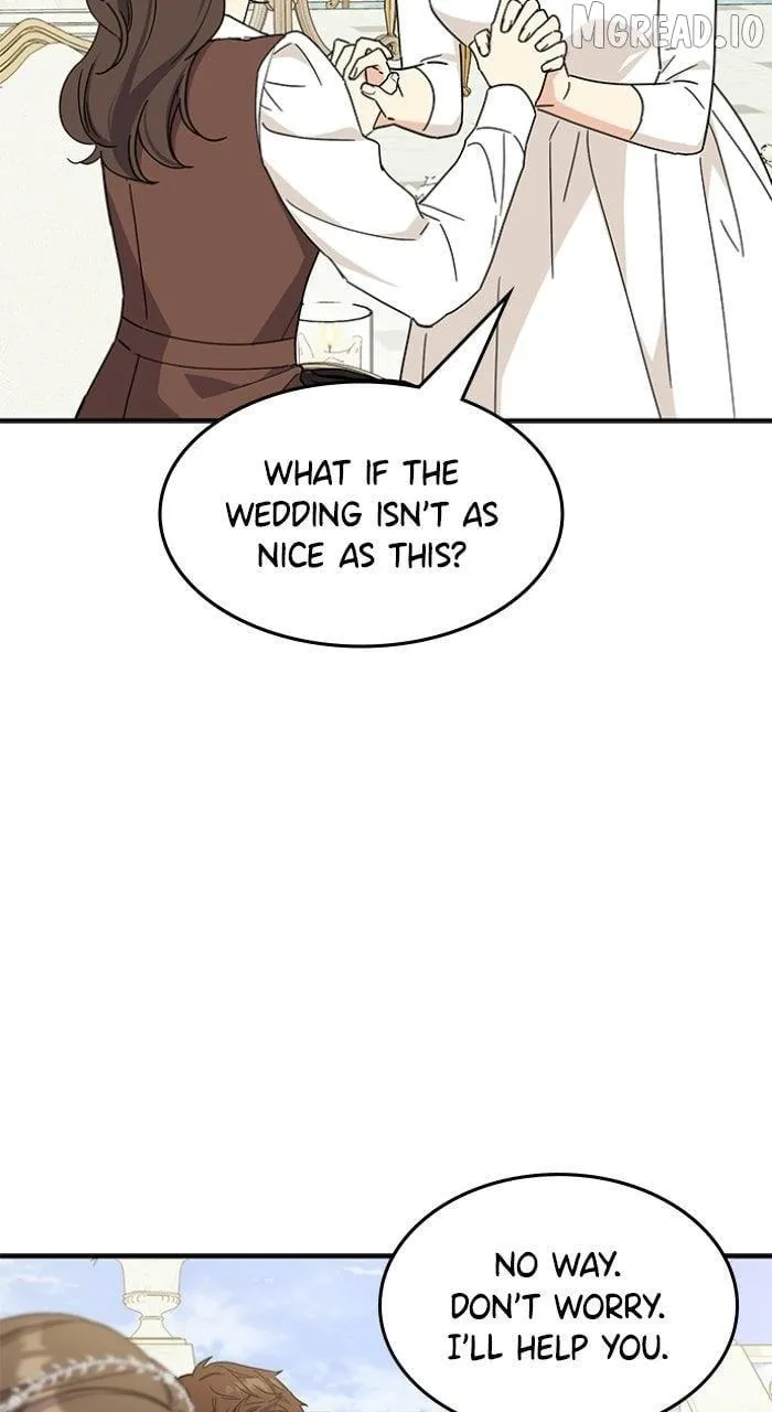 Ugly complex Chapter 72 page 51 - 