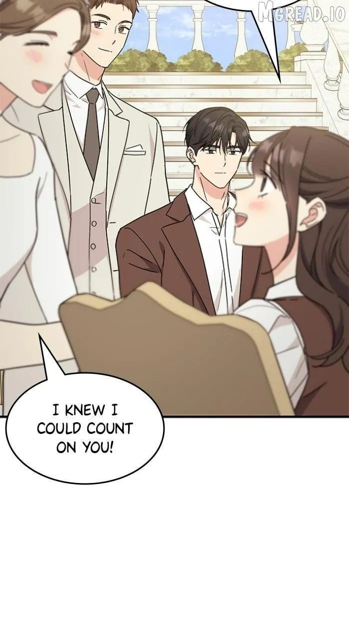Ugly complex Chapter 72 page 52 - 