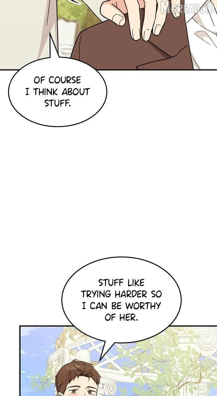 Ugly complex Chapter 72 page 56 - 
