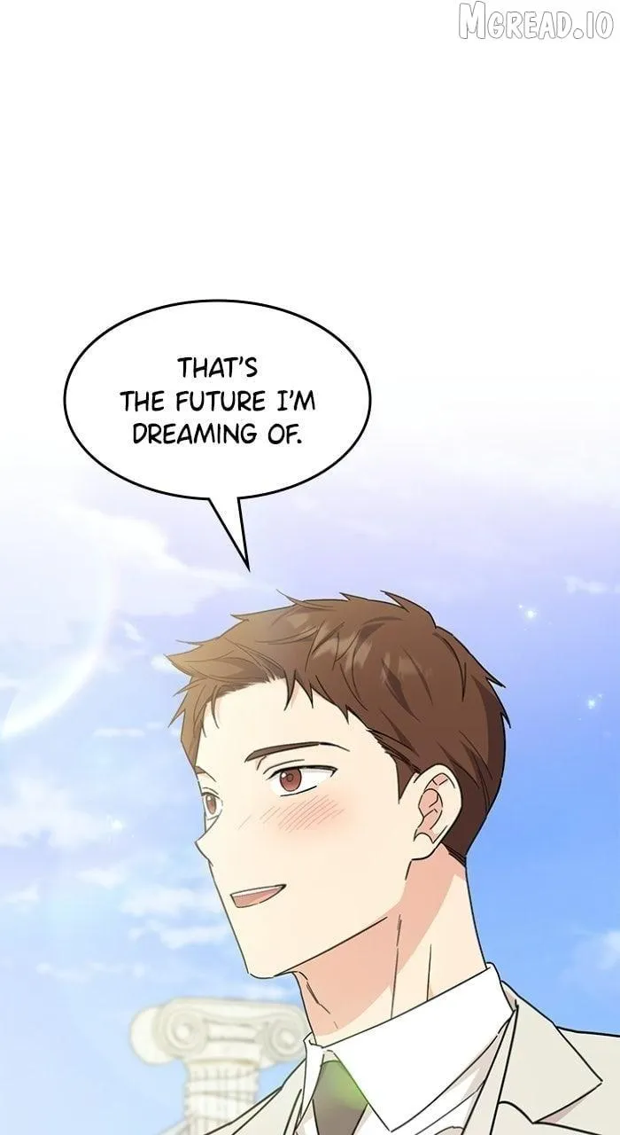 Ugly complex Chapter 72 page 59 - 