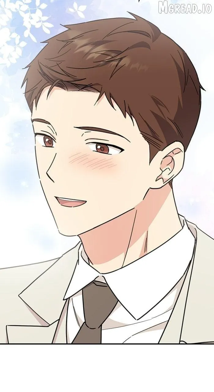 Ugly complex Chapter 72 page 61 - 