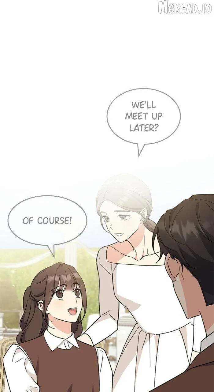 Ugly complex Chapter 72 page 64 - 