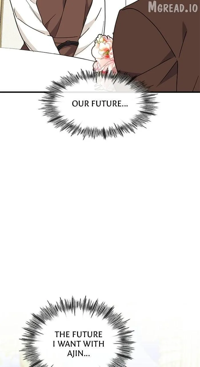 Ugly complex Chapter 72 page 65 - 