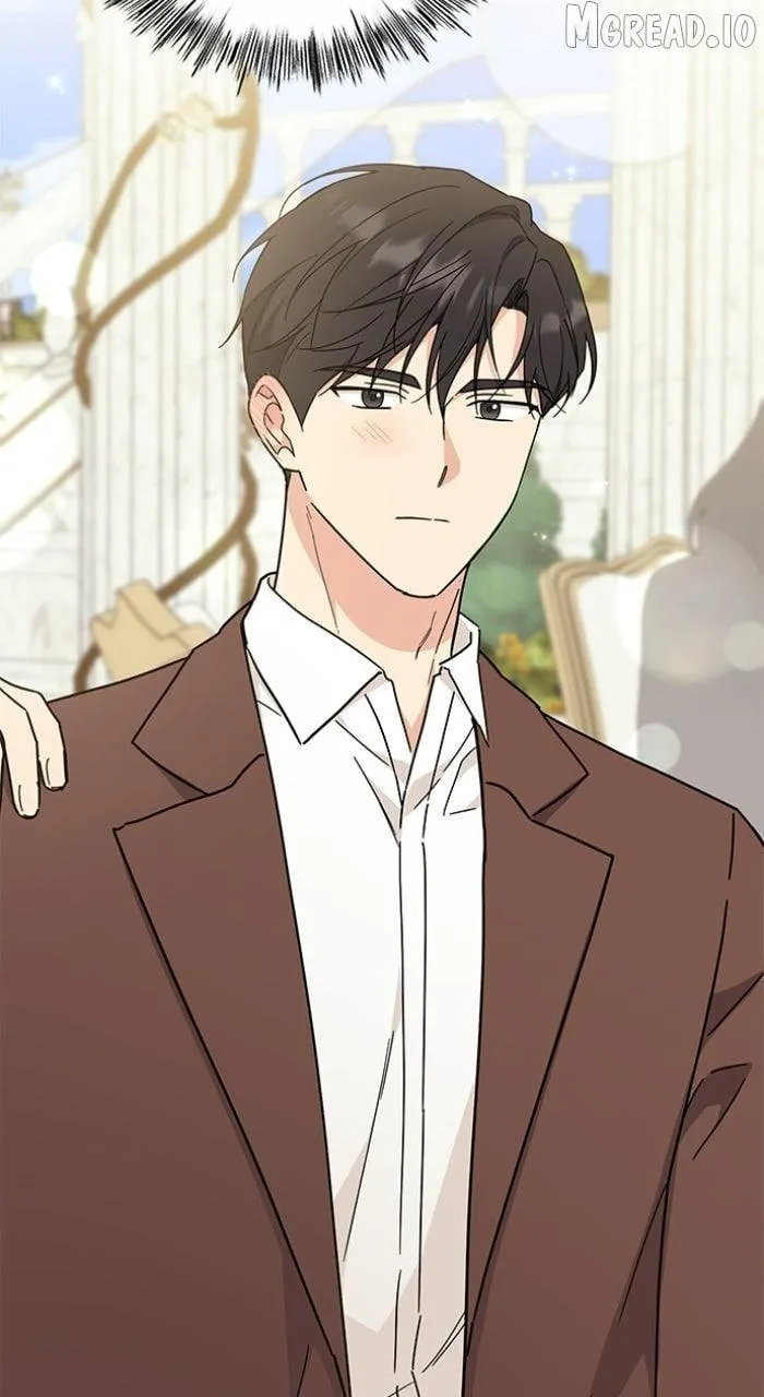 Ugly complex Chapter 72 page 66 - 