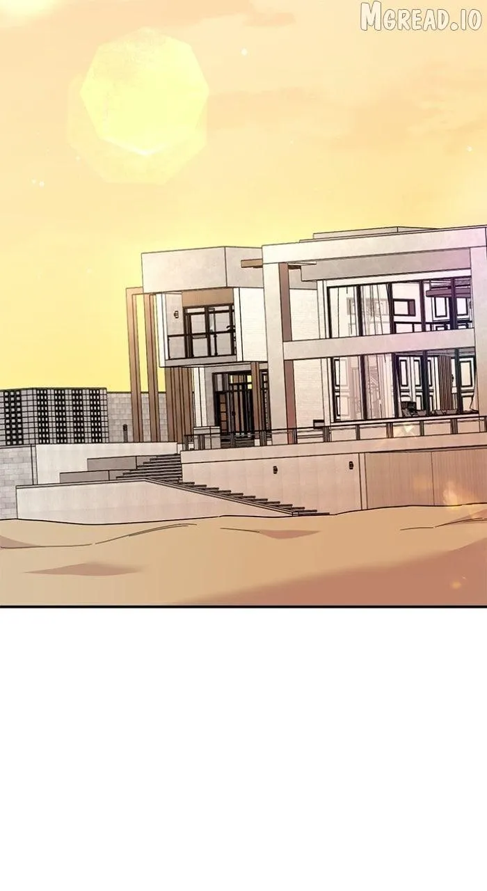 Ugly complex Chapter 72 page 69 - 