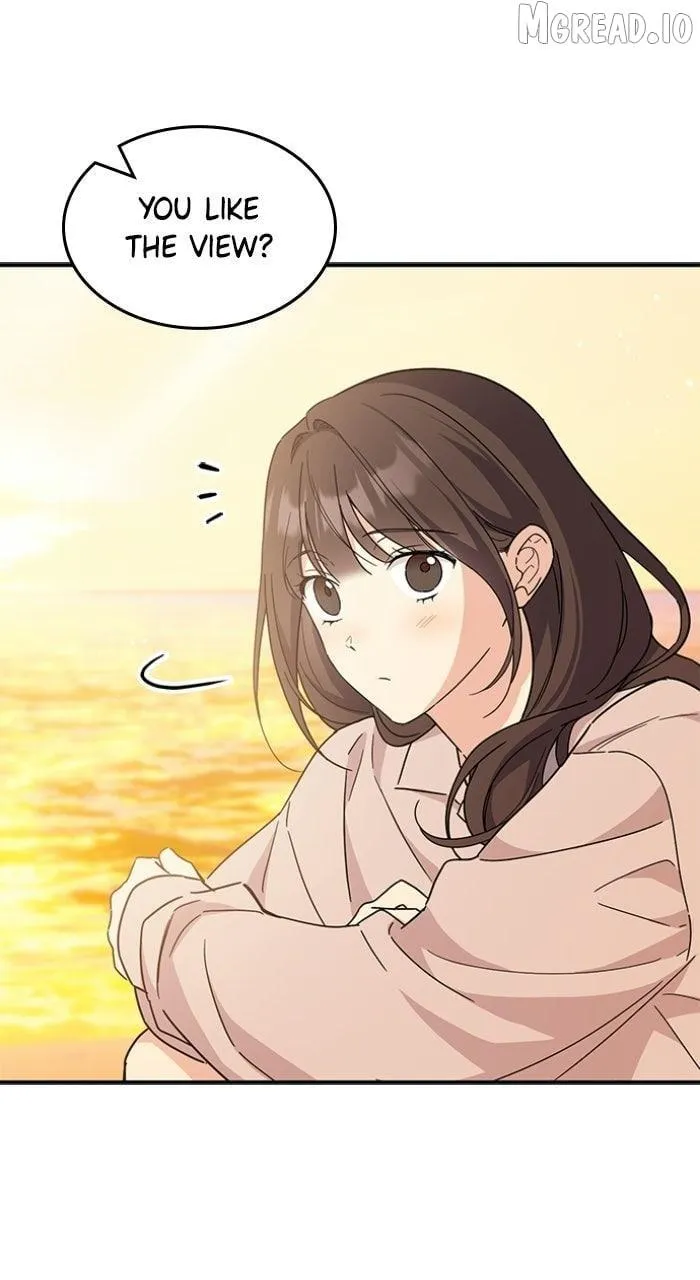 Ugly complex Chapter 72 page 71 - 