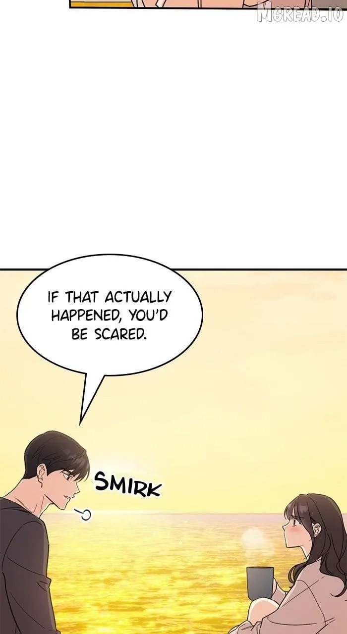 Ugly complex Chapter 72 page 77 - 