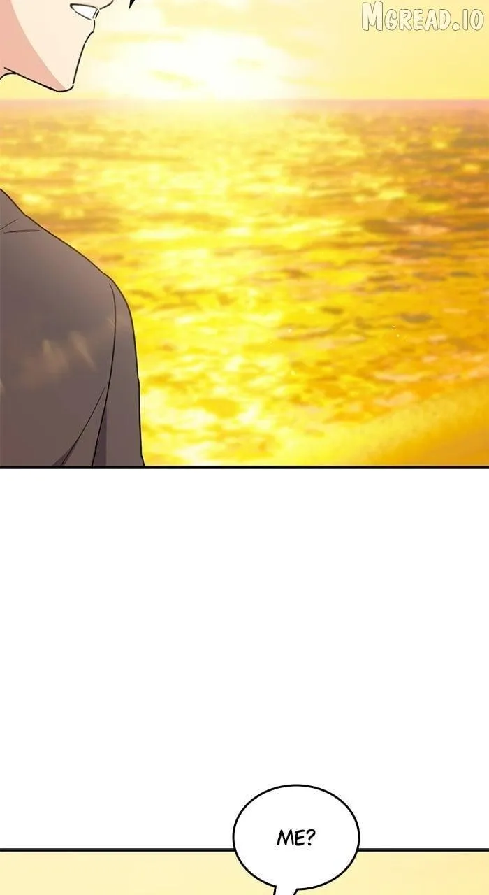 Ugly complex Chapter 72 page 79 - 