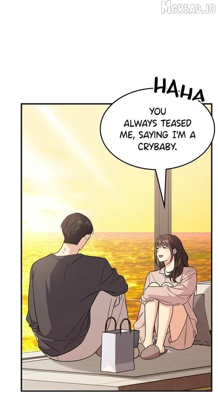 Ugly complex Chapter 72 page 82 - 