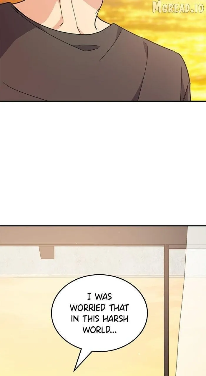 Ugly complex Chapter 72 page 84 - 