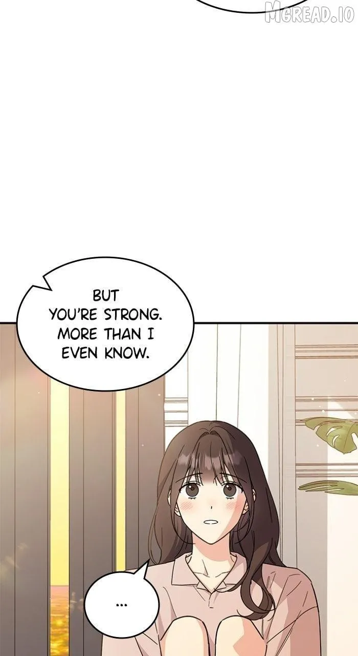 Ugly complex Chapter 72 page 88 - 