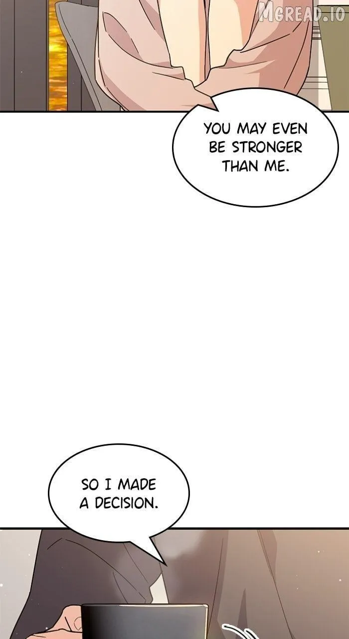 Ugly complex Chapter 72 page 89 - 