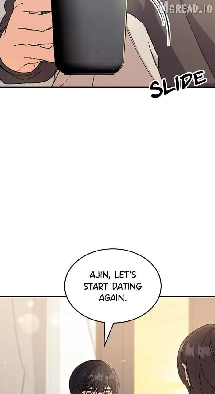 Ugly complex Chapter 72 page 90 - 
