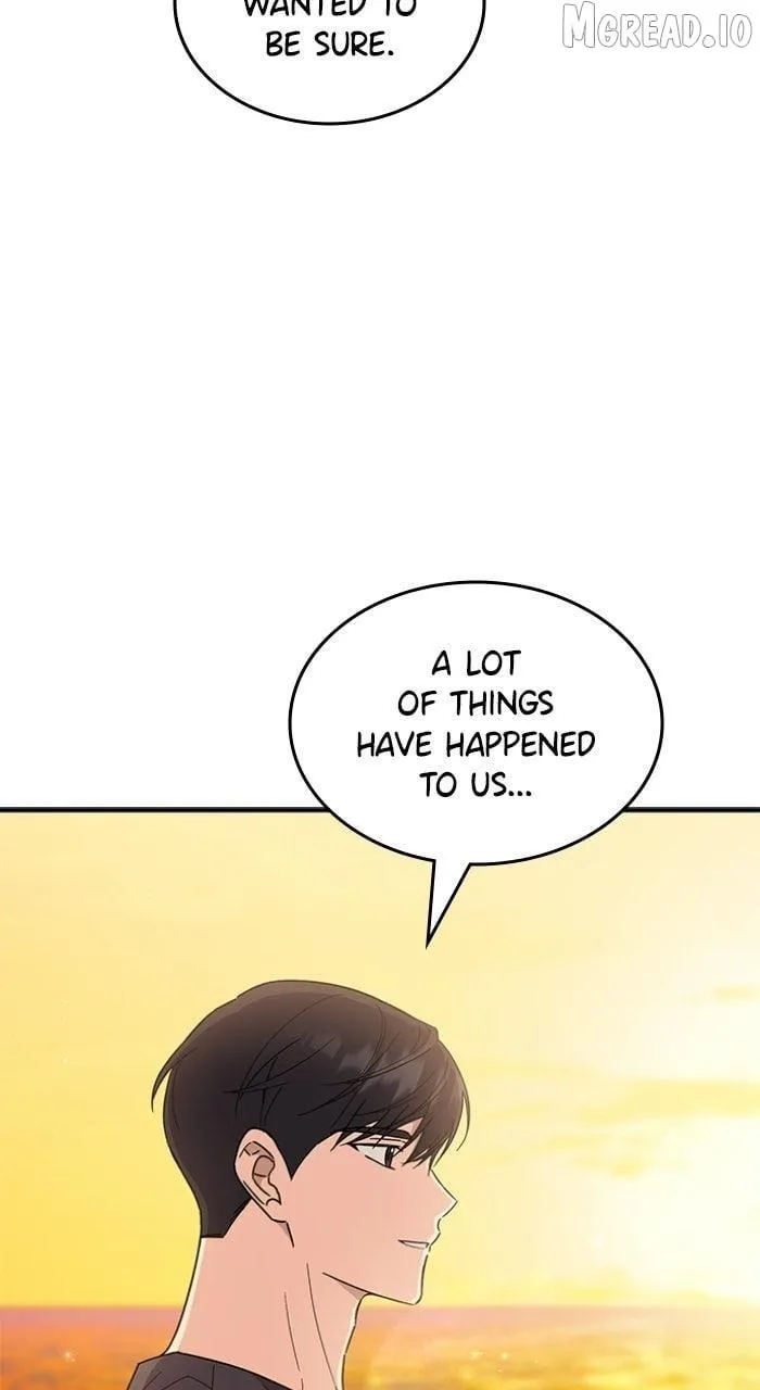 Ugly complex Chapter 72 page 93 - 