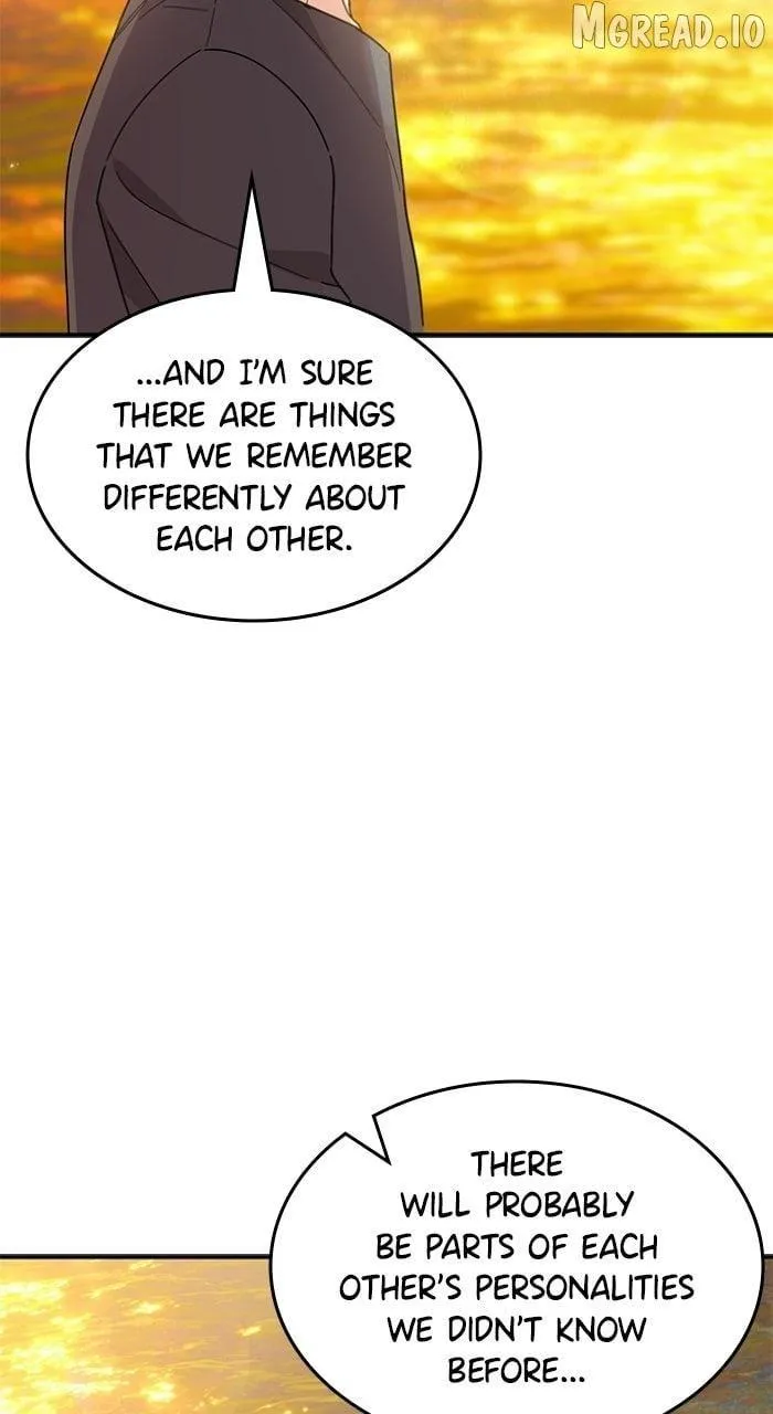 Ugly complex Chapter 72 page 94 - 