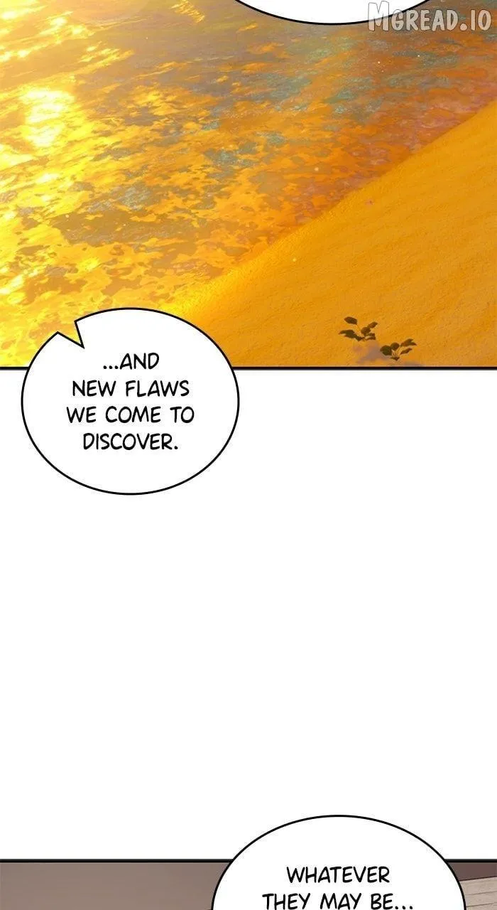 Ugly complex Chapter 72 page 95 - 