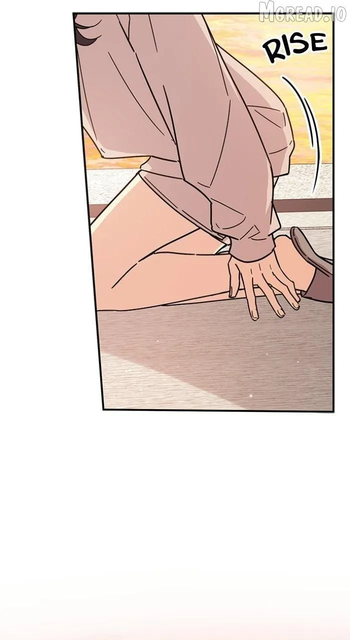 Ugly complex Chapter 72 page 100 - 