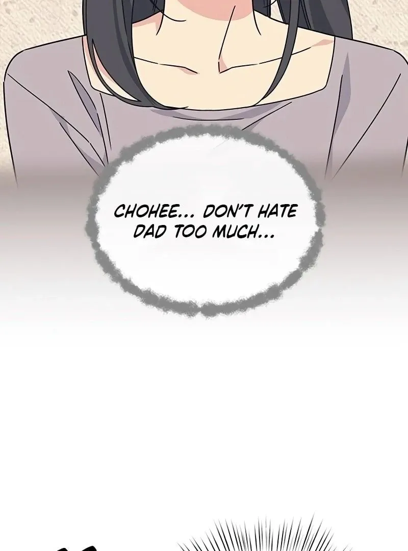 Ugly complex Chapter 8 page 112 - 