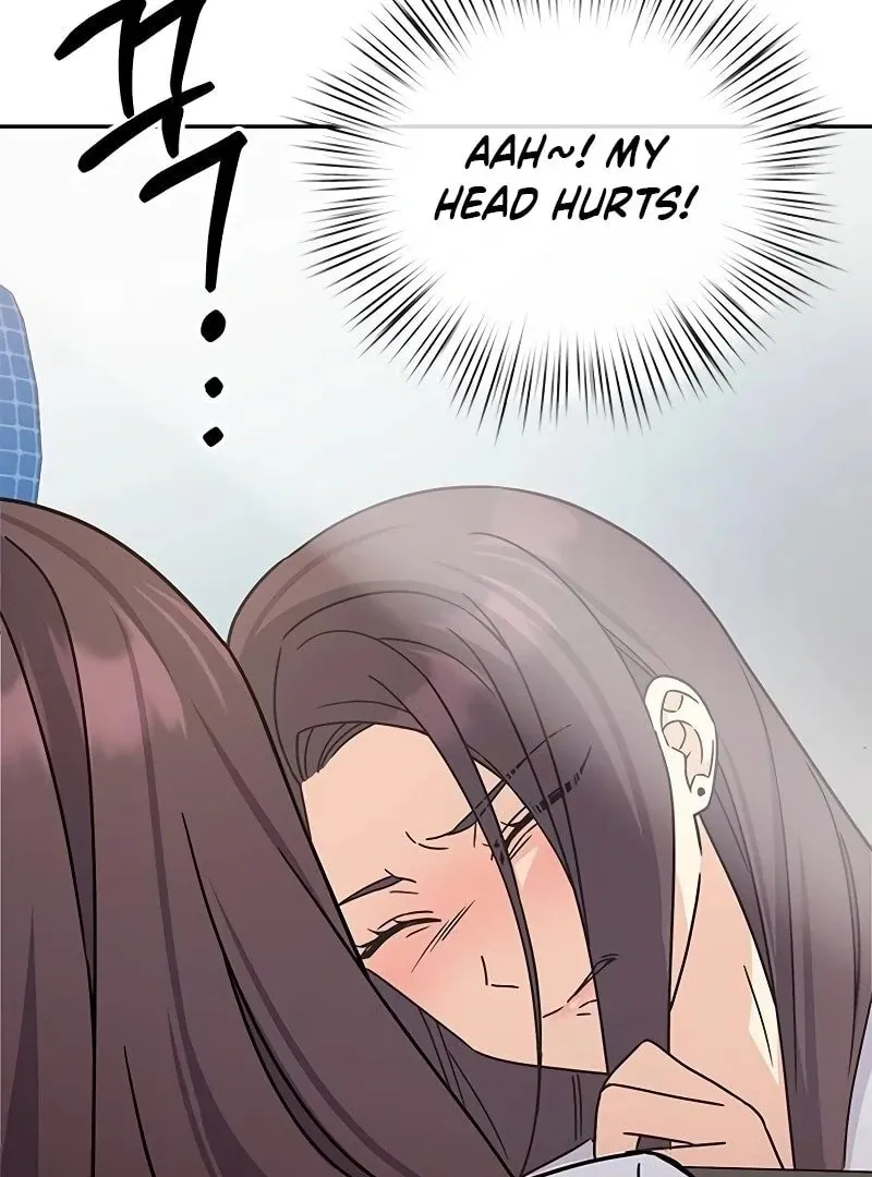 Ugly complex Chapter 8 page 113 - 