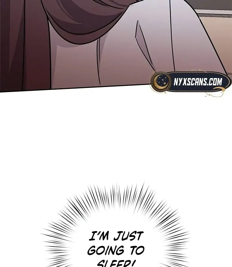 Ugly complex Chapter 8 page 114 - 