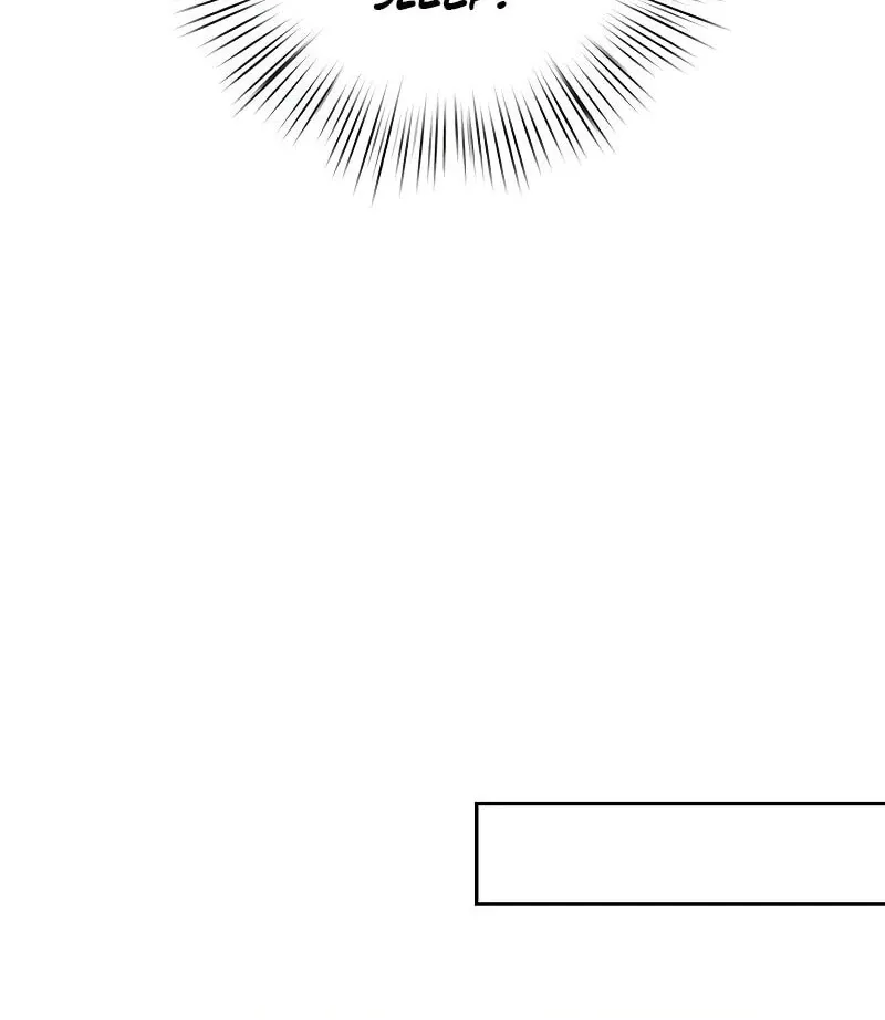 Ugly complex Chapter 8 page 115 - 