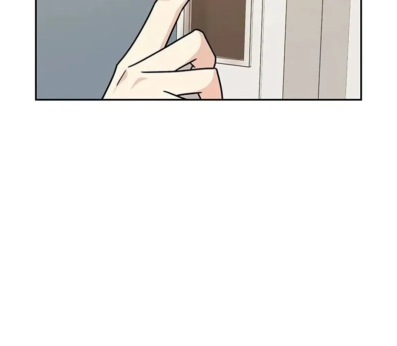 Ugly complex Chapter 8 page 123 - 