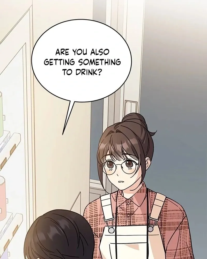 Ugly complex Chapter 8 page 129 - 