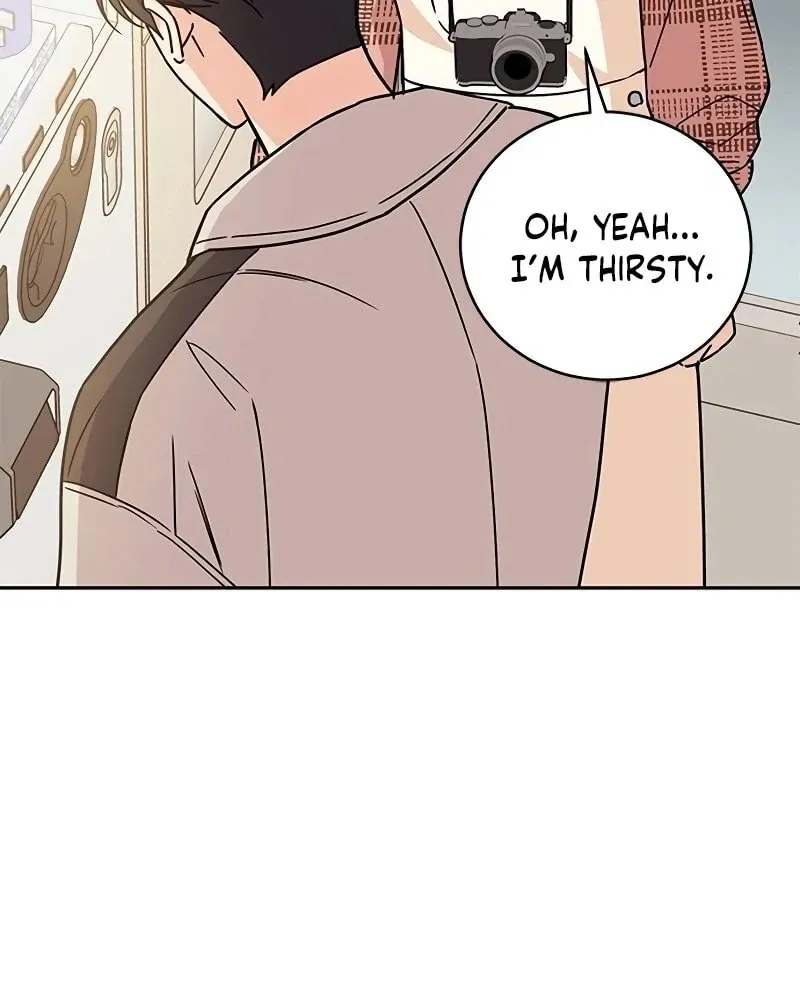 Ugly complex Chapter 8 page 130 - 