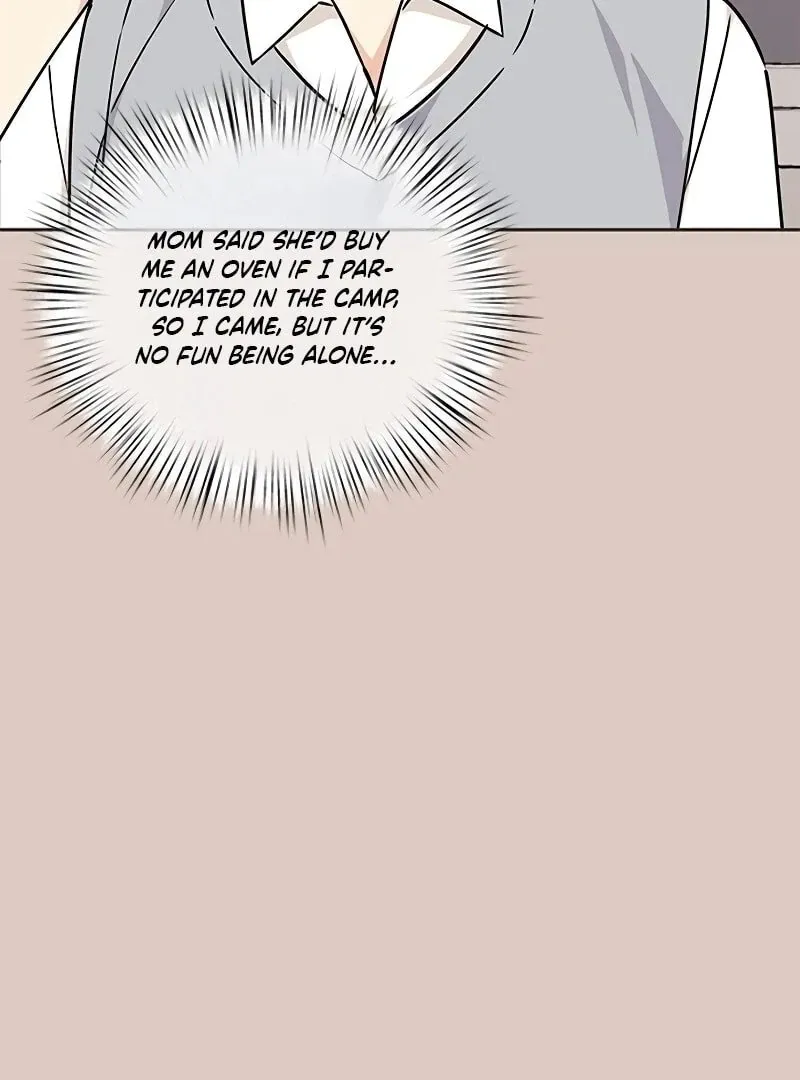 Ugly complex Chapter 8 page 14 - 