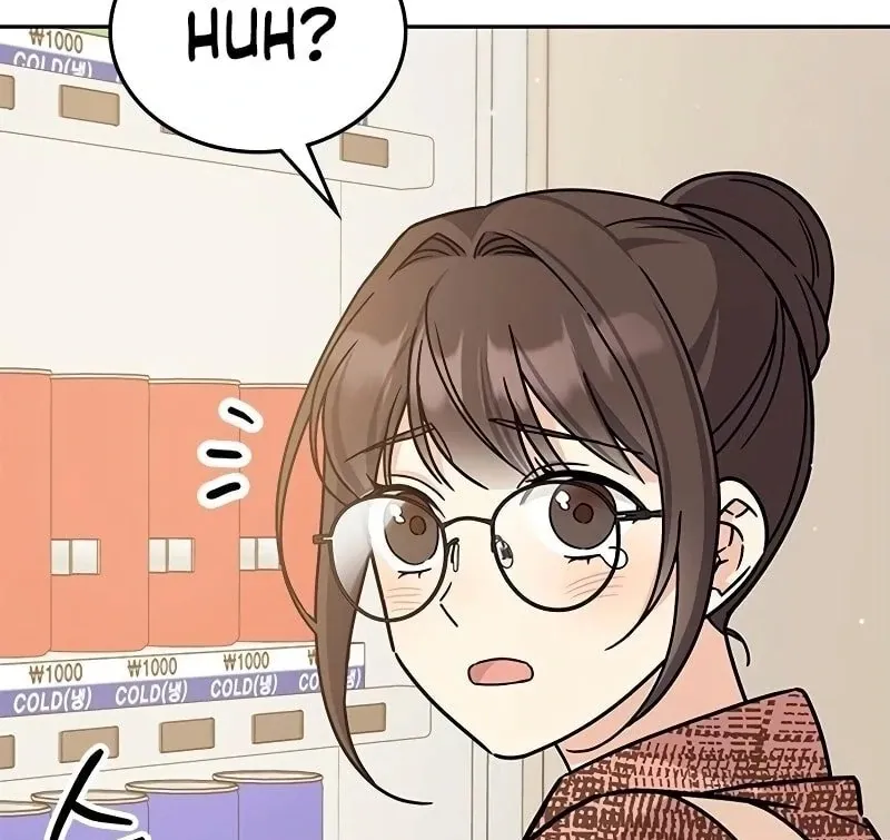 Ugly complex Chapter 8 page 137 - 