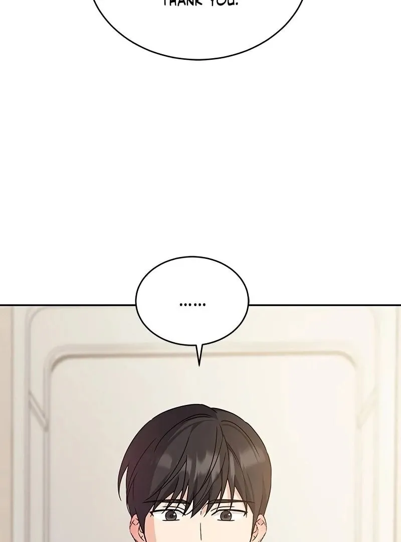 Ugly complex Chapter 8 page 143 - 