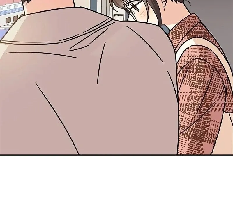 Ugly complex Chapter 8 page 146 - 