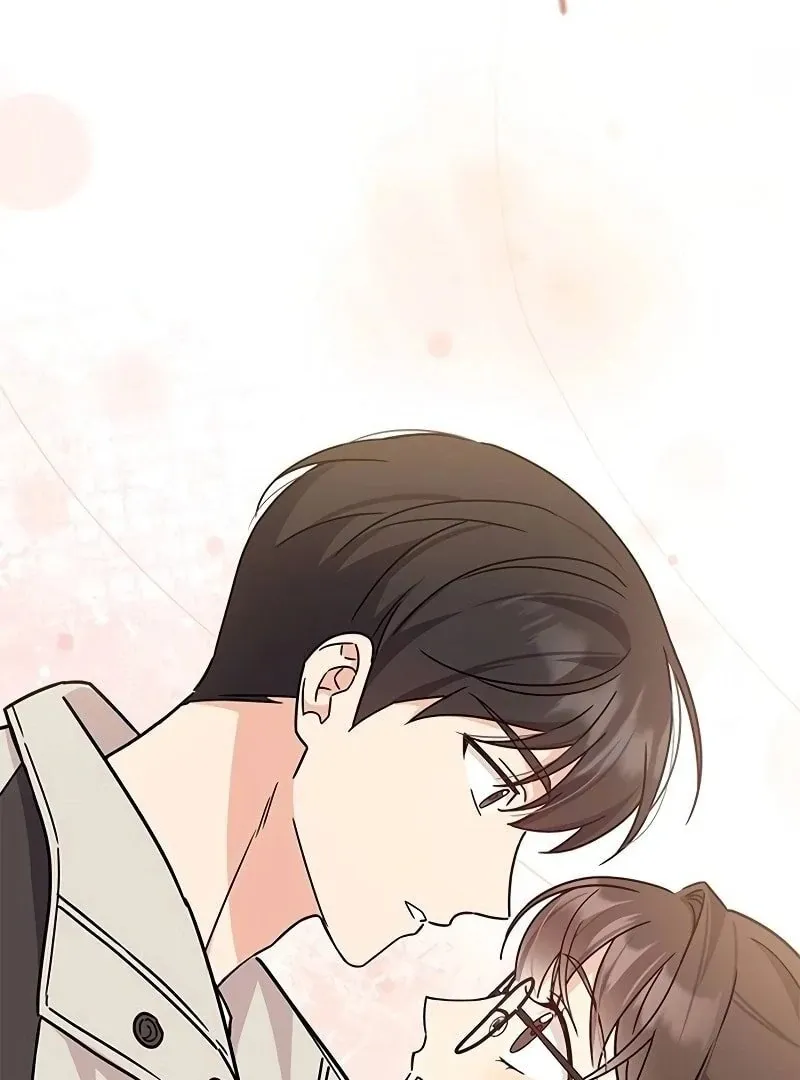 Ugly complex Chapter 8 page 150 - 