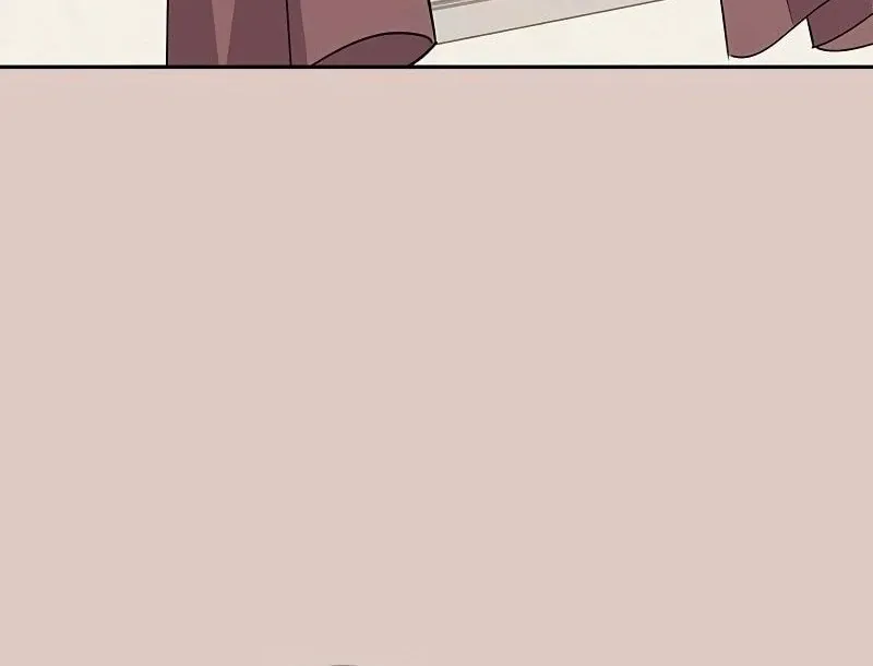 Ugly complex Chapter 8 page 30 - 