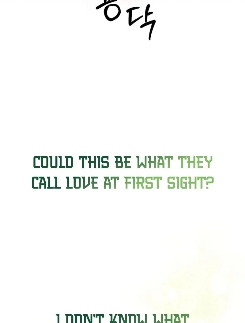Ugly complex Chapter 8 page 34 - 