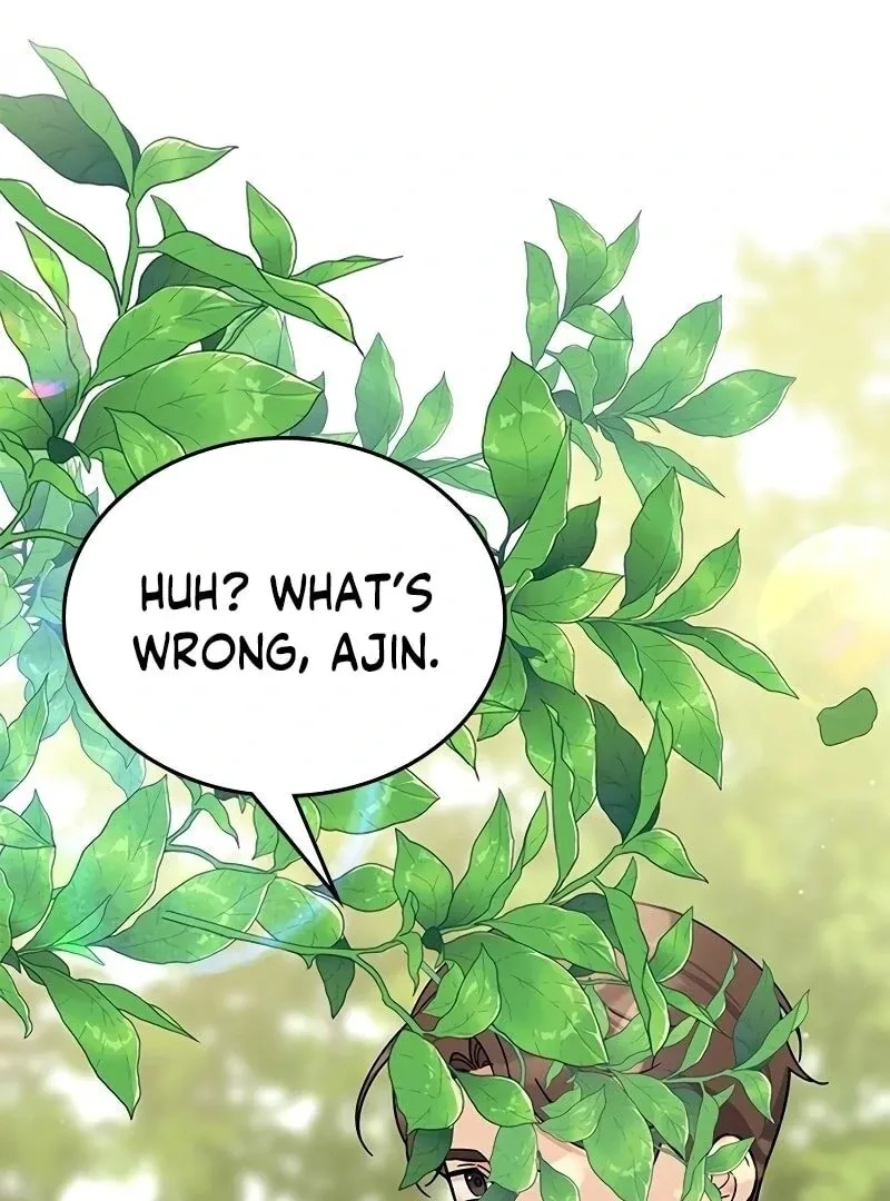 Ugly complex Chapter 8 page 39 - 