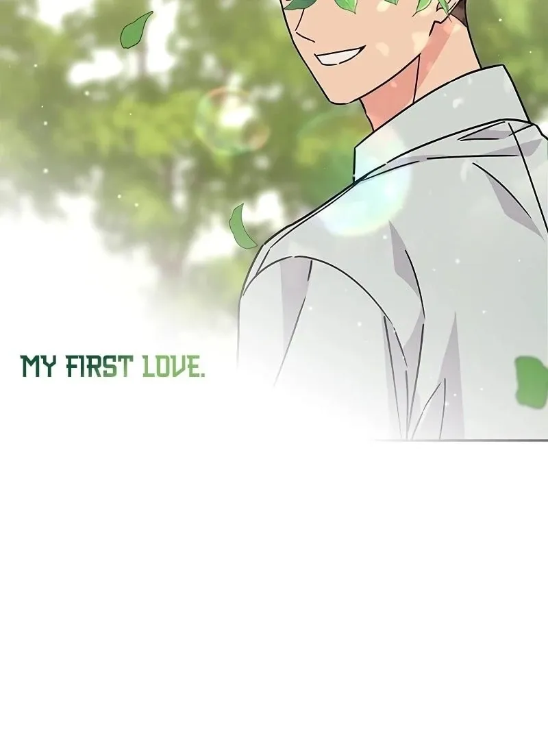 Ugly complex Chapter 8 page 40 - 
