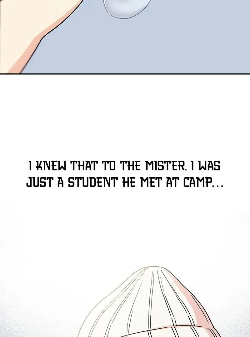 Ugly complex Chapter 8 page 45 - 