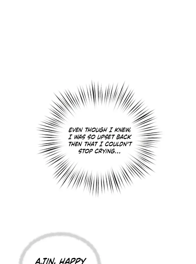 Ugly complex Chapter 8 page 47 - 
