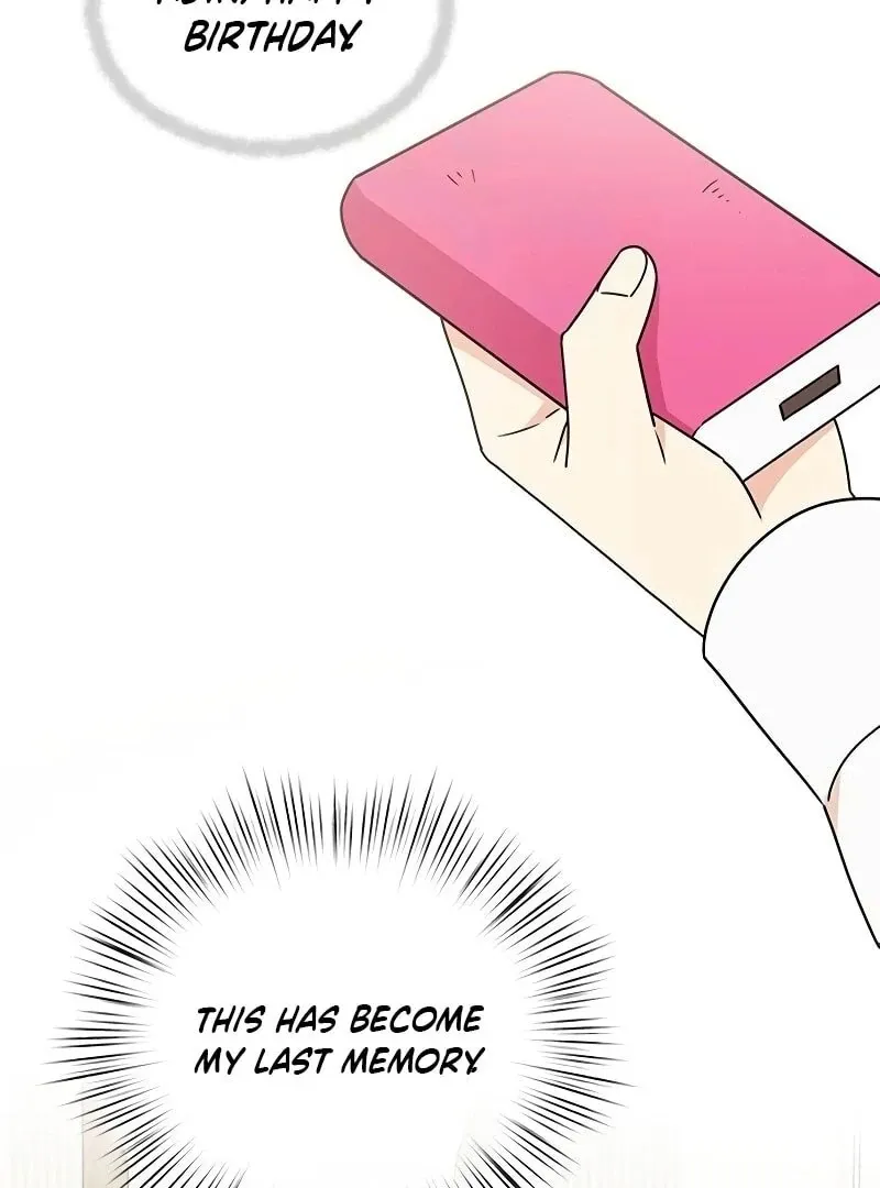 Ugly complex Chapter 8 page 48 - 