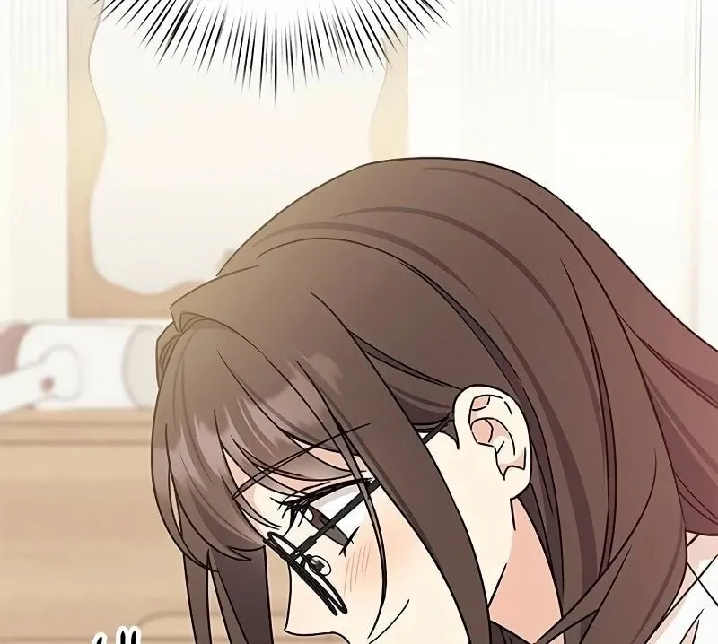 Ugly complex Chapter 8 page 49 - 